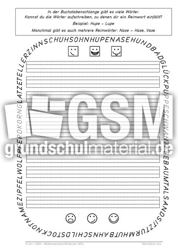 Reimwörter -20a.pdf